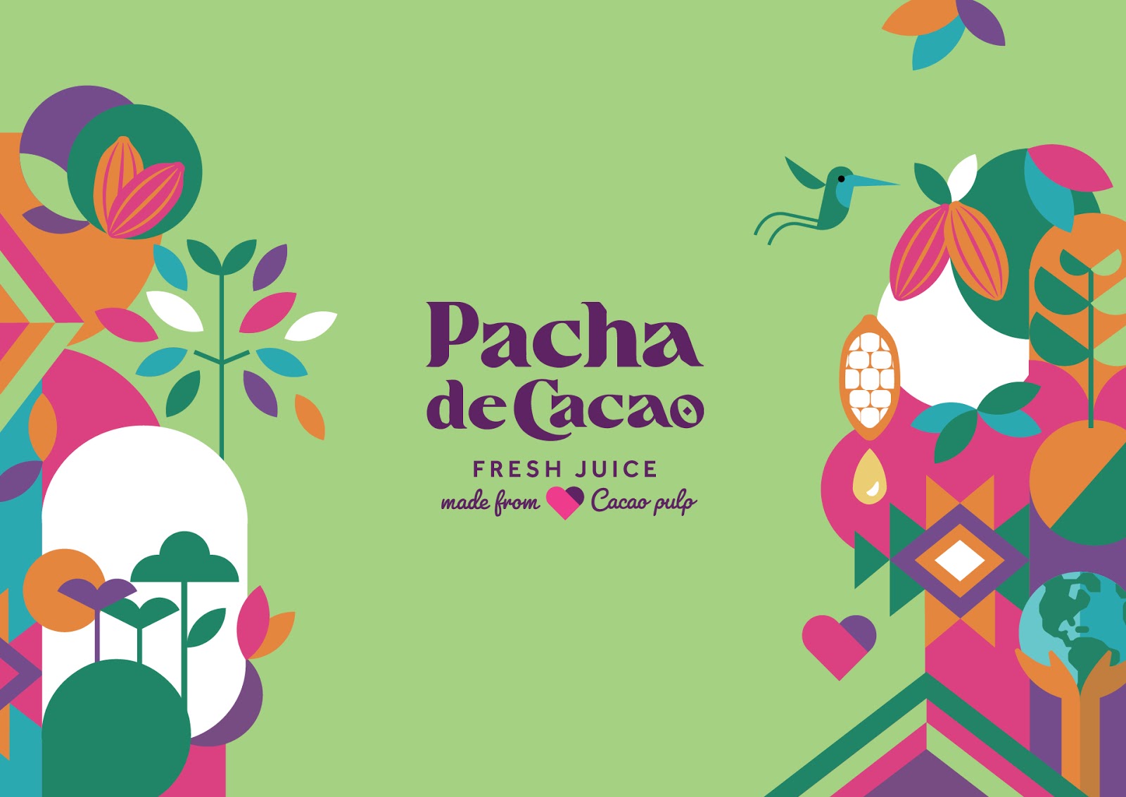 產(chǎn)品包裝設(shè)計(jì)