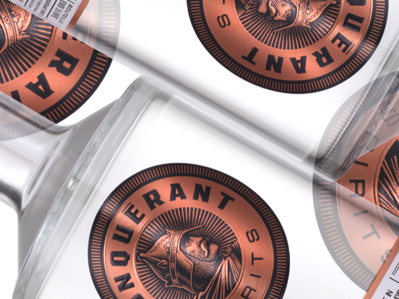 產(chǎn)品包裝設(shè)計