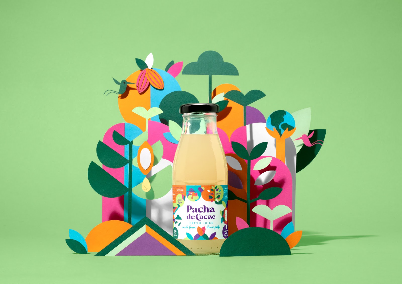 產(chǎn)品包裝設(shè)計(jì)