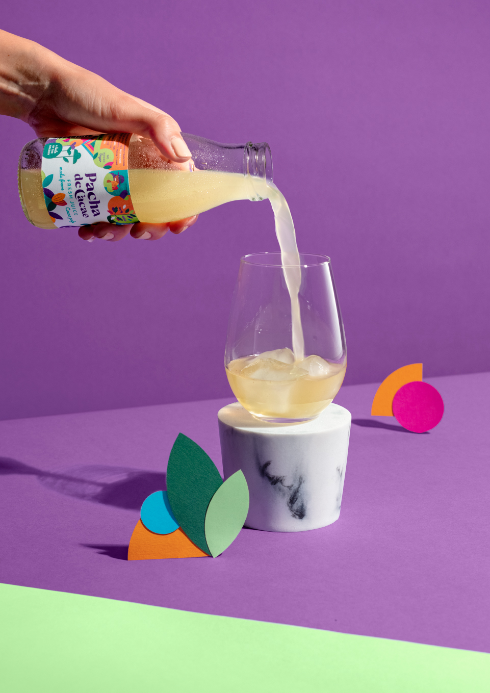 產(chǎn)品包裝設(shè)計(jì)