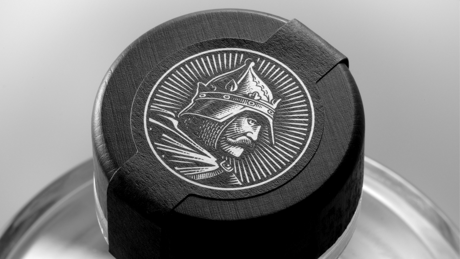 產(chǎn)品包裝設(shè)計