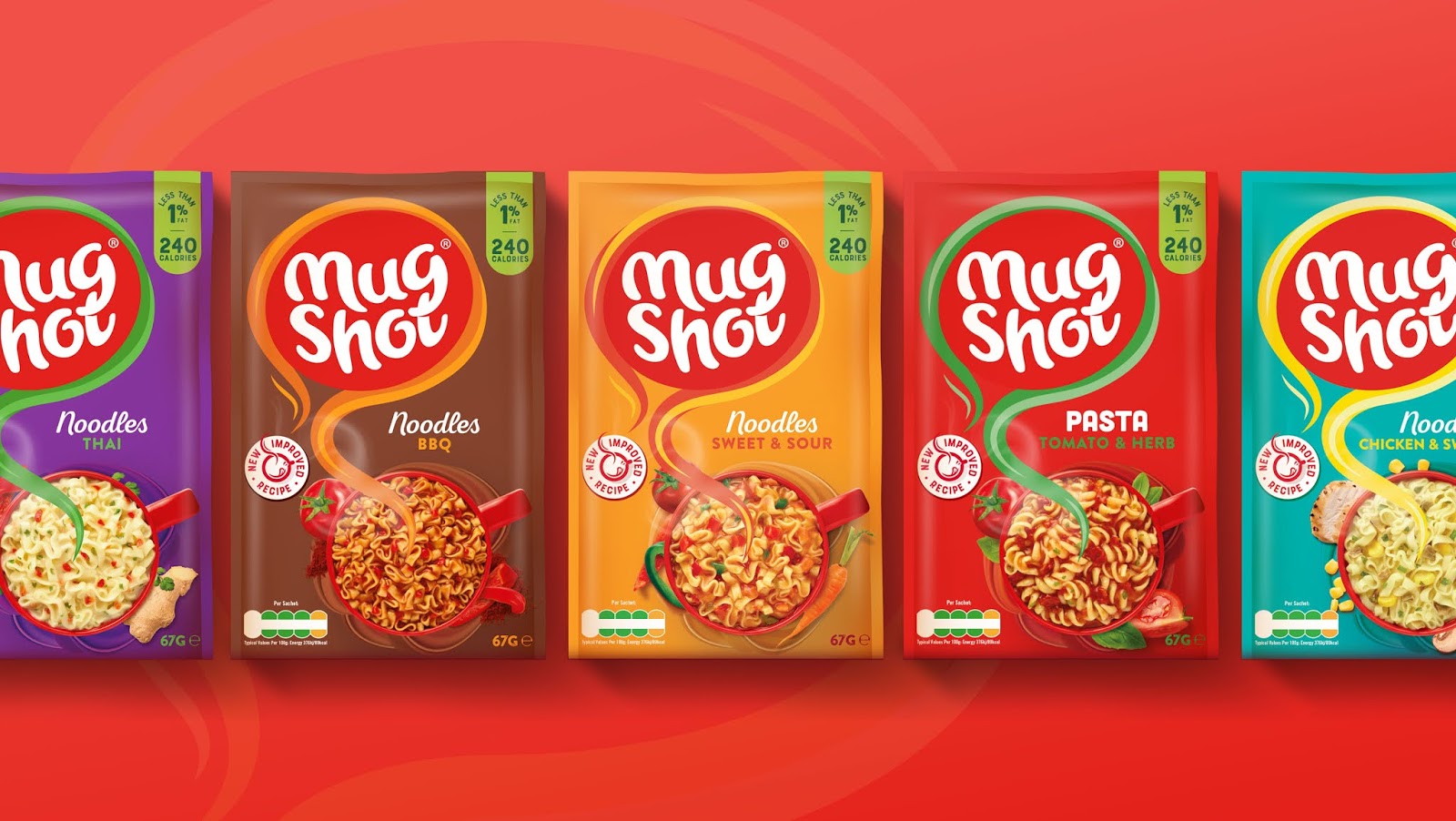 產(chǎn)品包裝設(shè)計(jì)