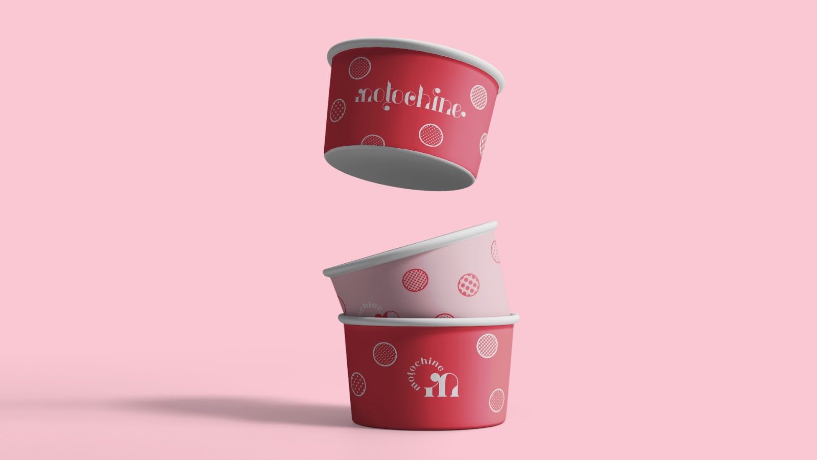 糕點(diǎn)品牌VI包裝設(shè)計(jì)策劃