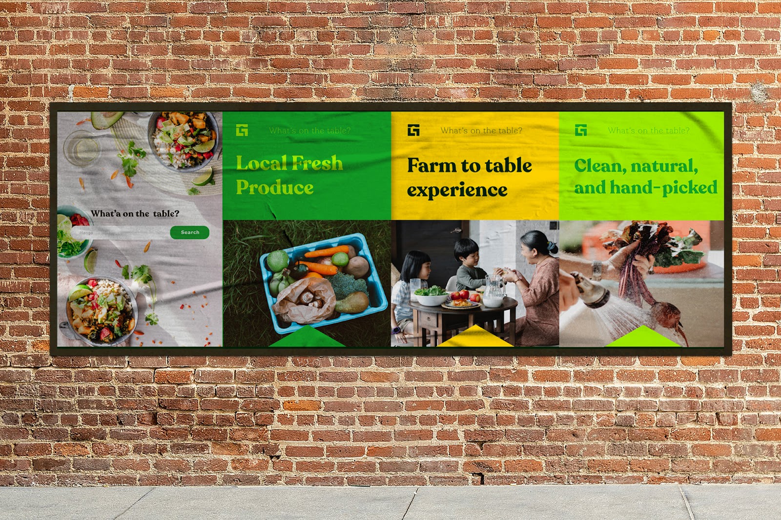 產(chǎn)品包裝設(shè)計(jì)