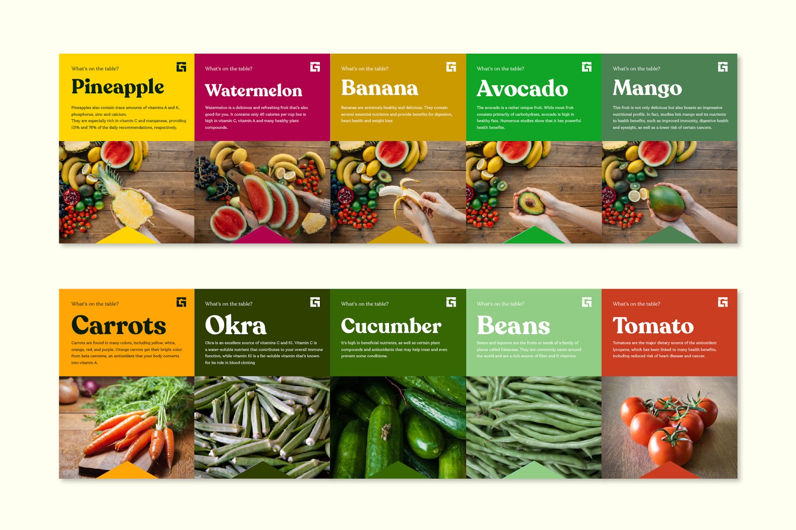 產(chǎn)品包裝設(shè)計(jì)