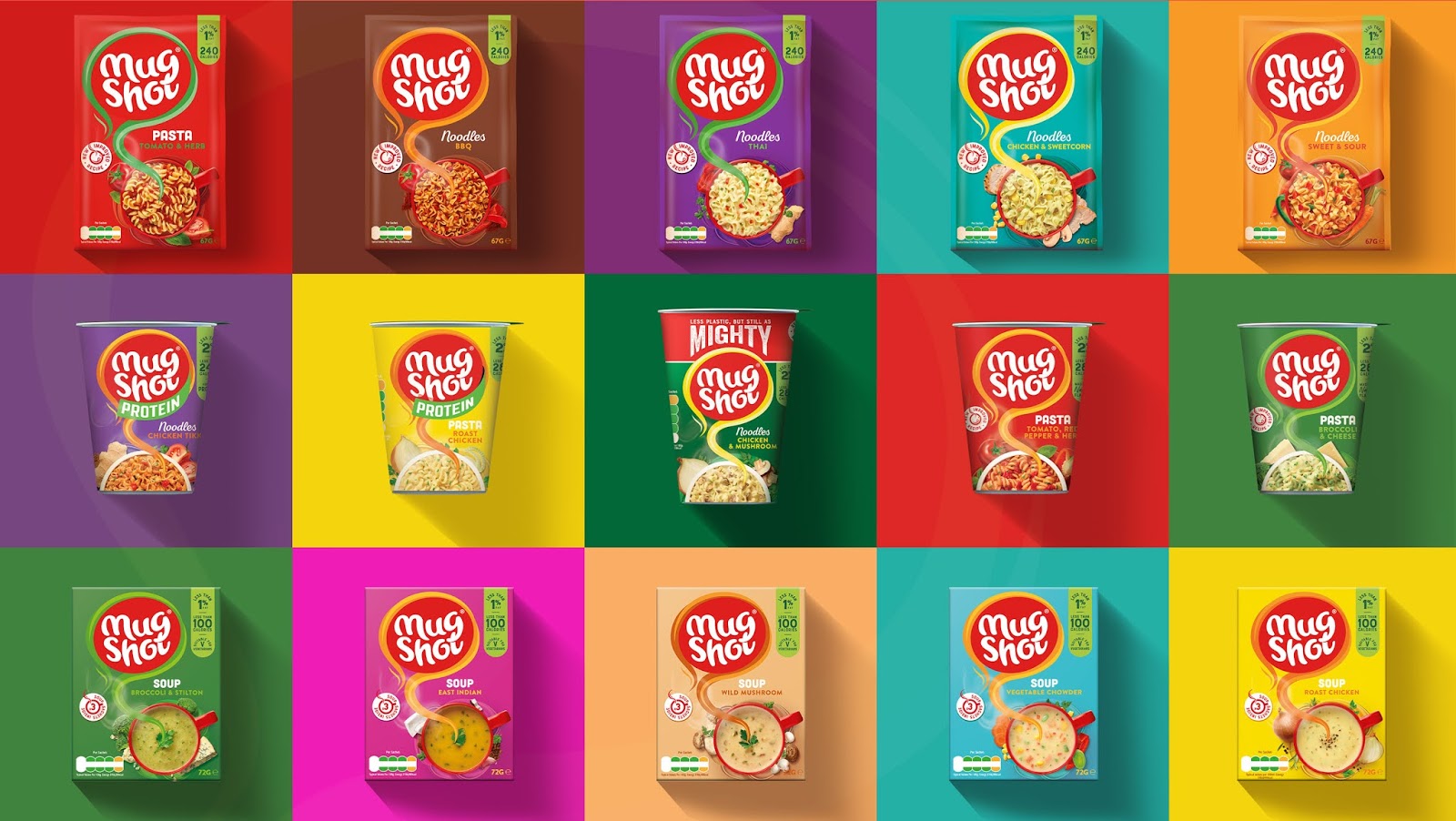 產(chǎn)品包裝設(shè)計(jì)