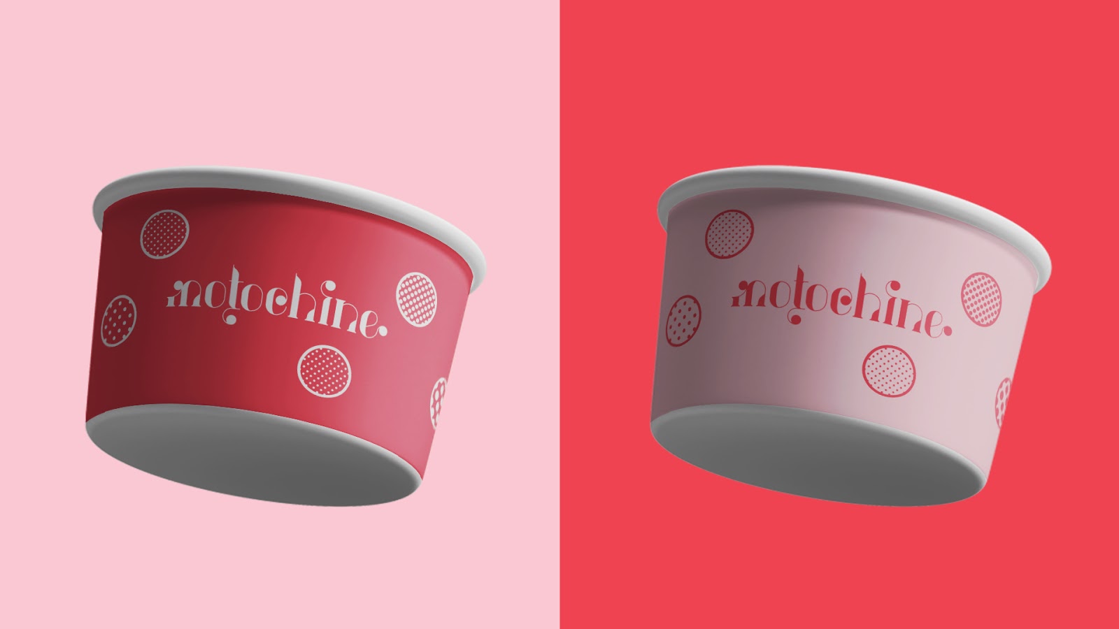 產(chǎn)品包裝設(shè)計(jì)