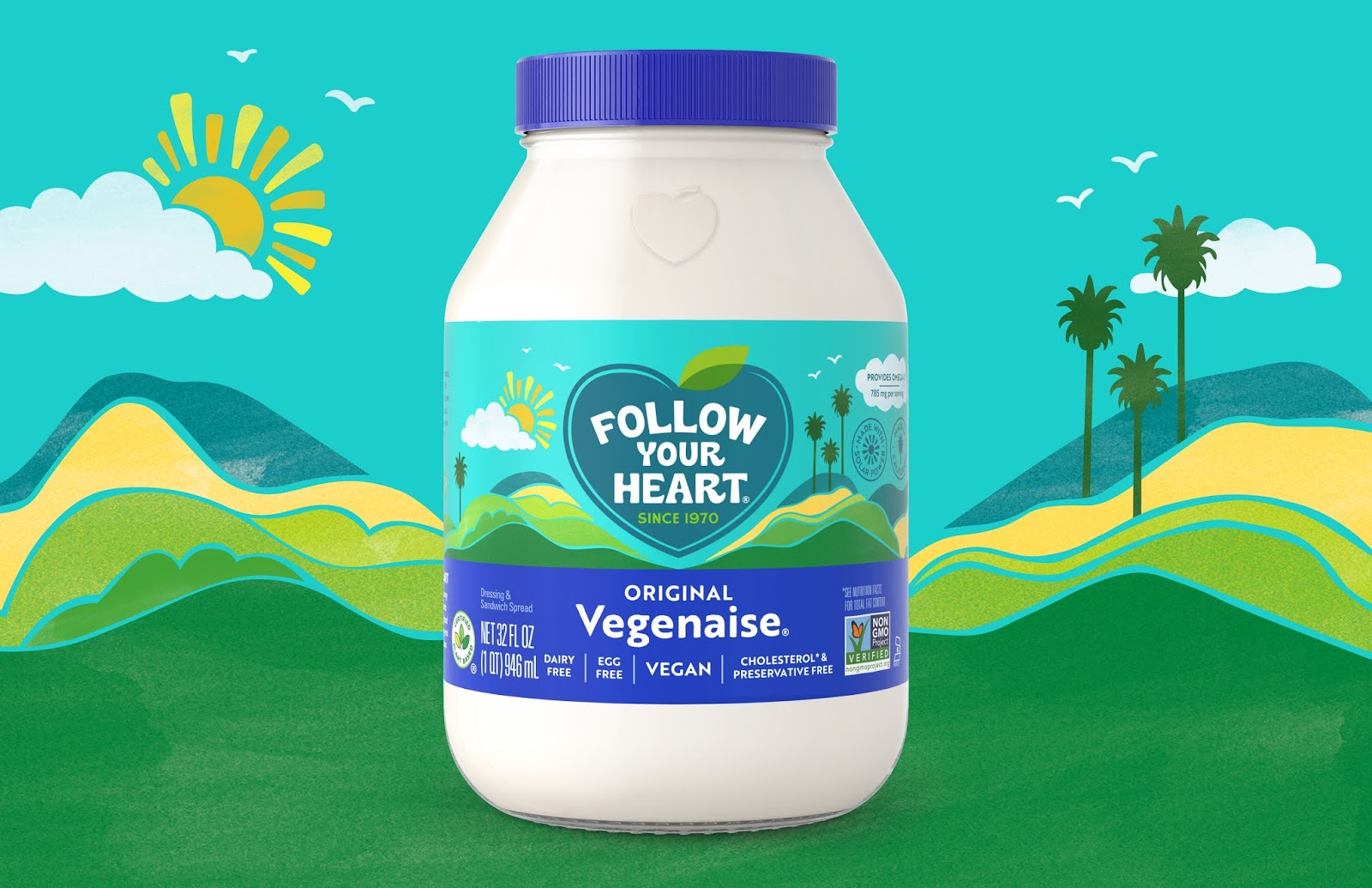 產(chǎn)品包裝設(shè)計