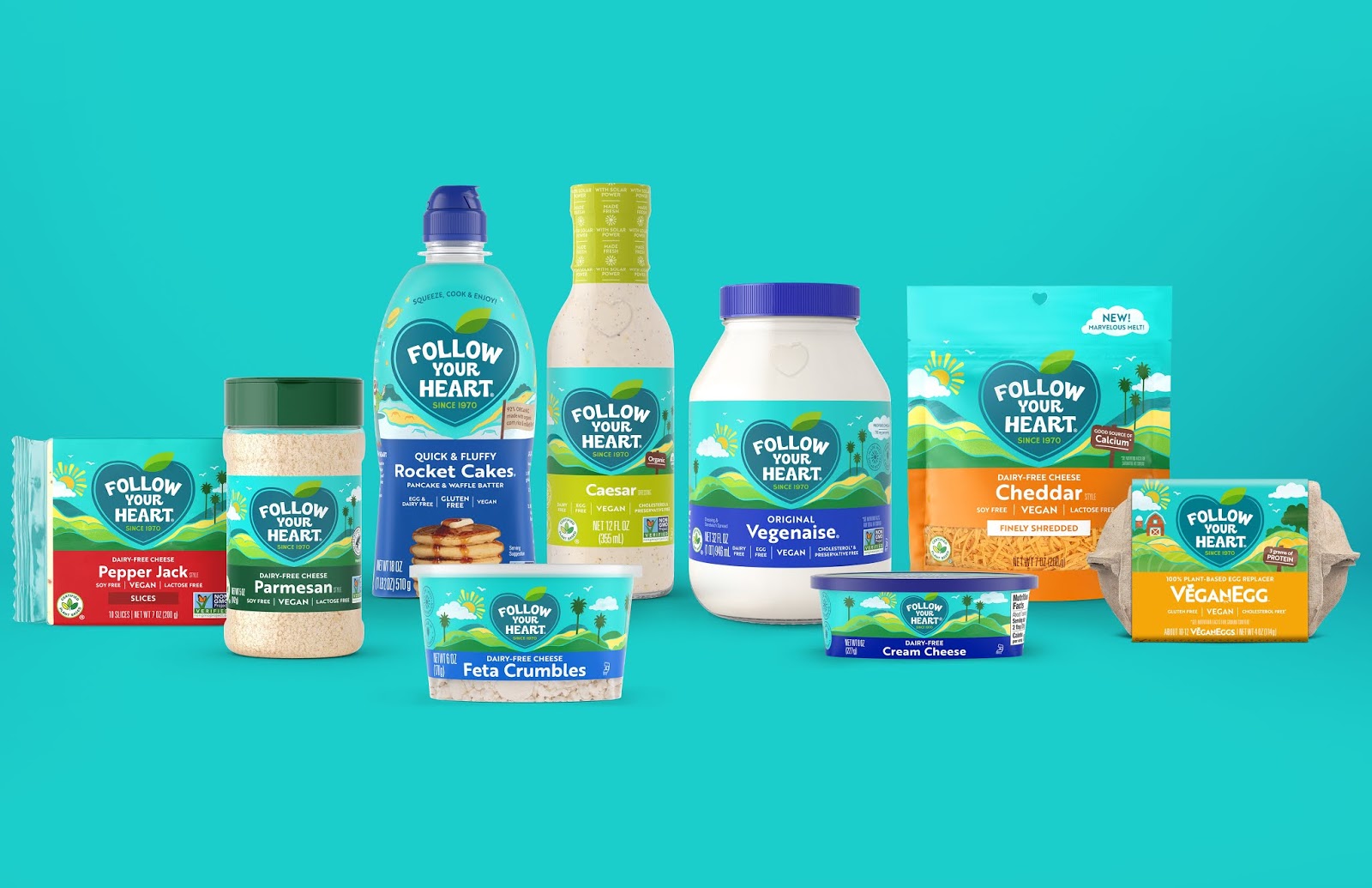 產(chǎn)品包裝設(shè)計