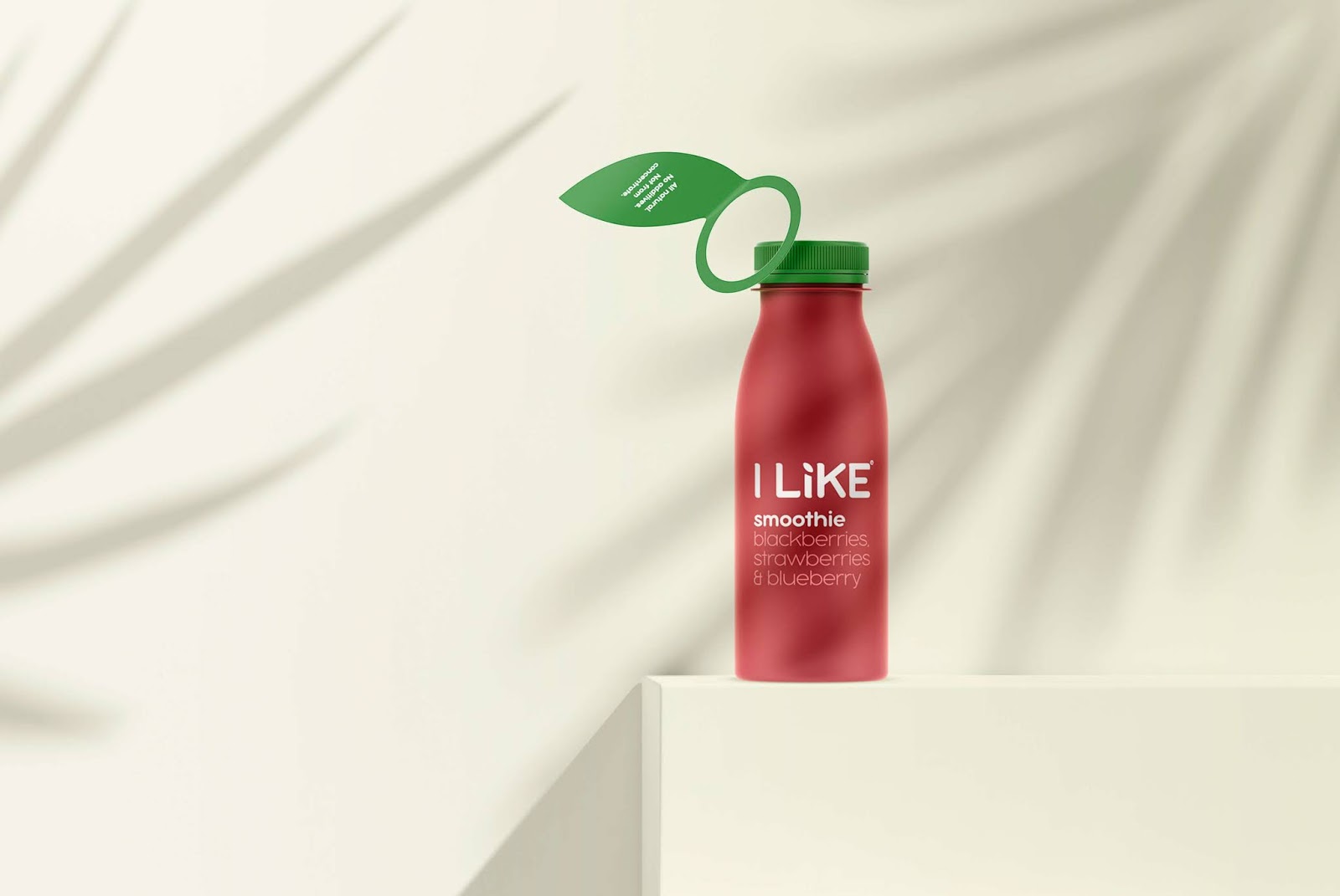 產(chǎn)品包裝設計