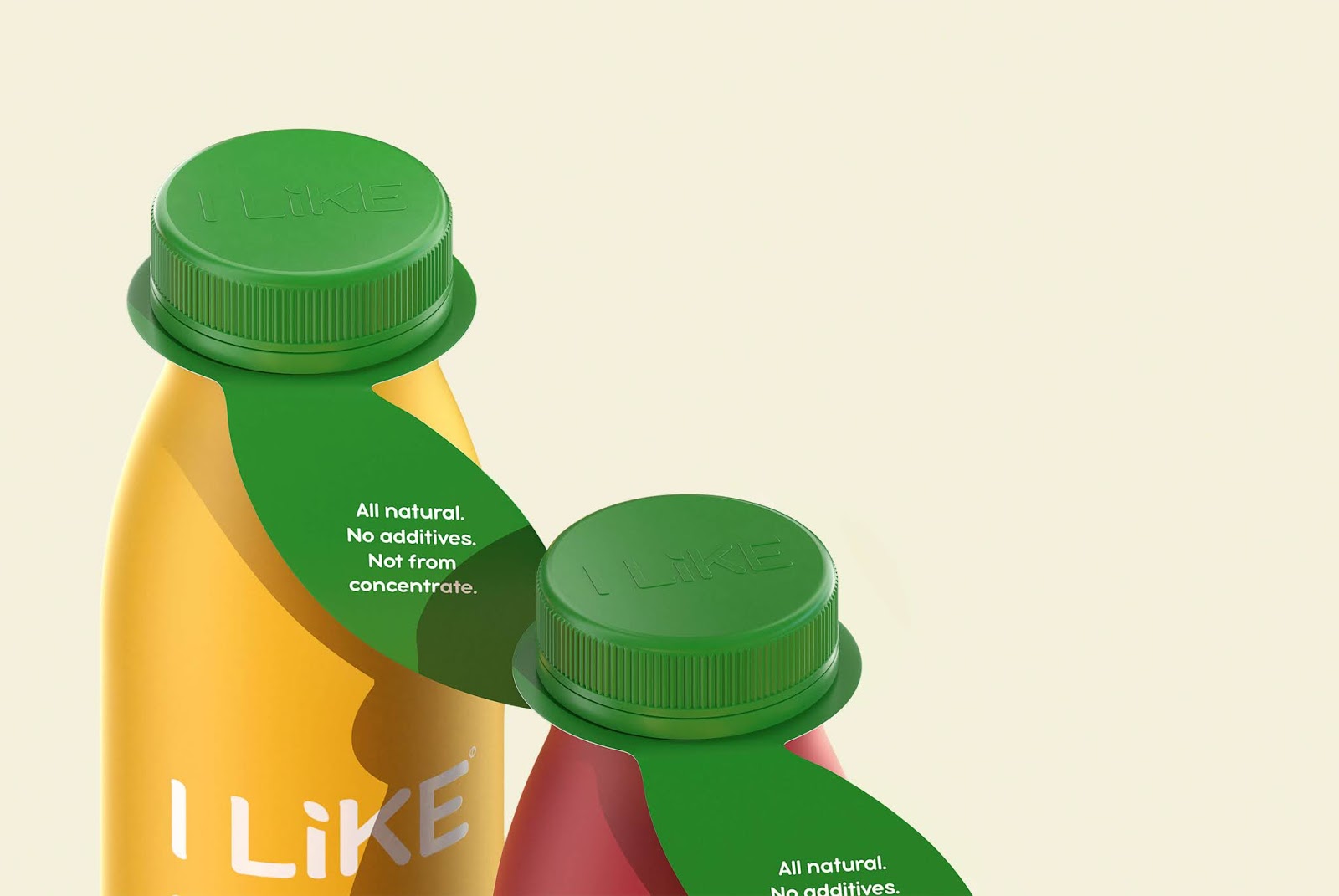 產(chǎn)品包裝設計