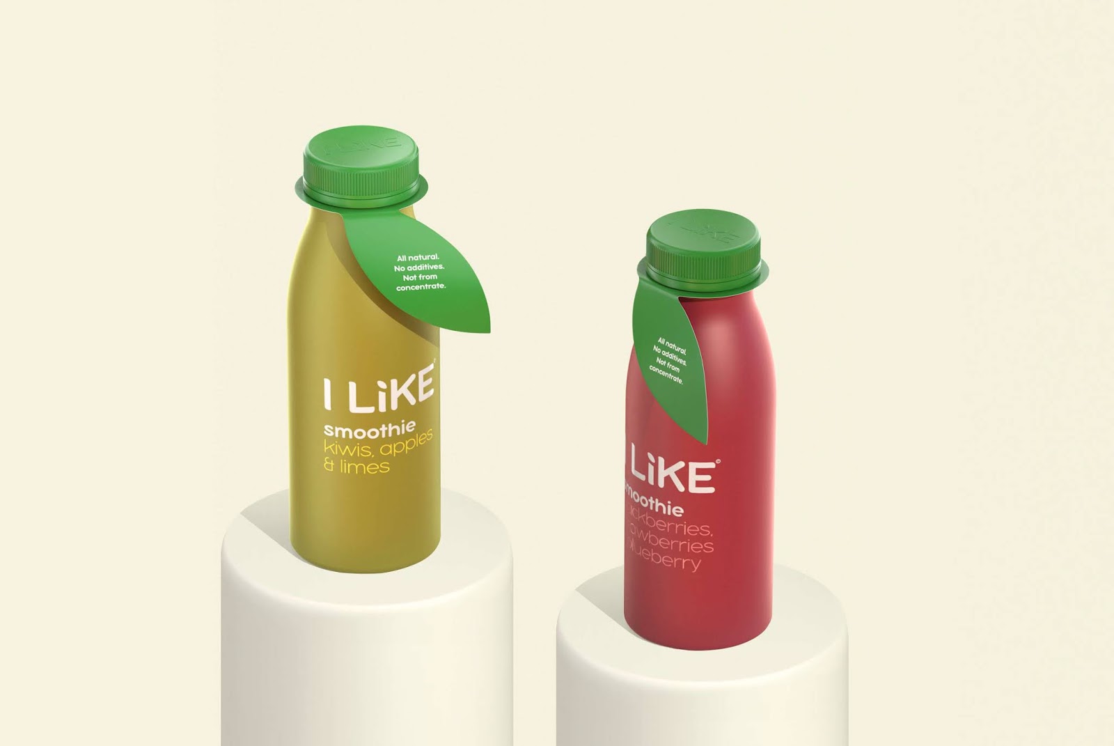 產(chǎn)品包裝設計