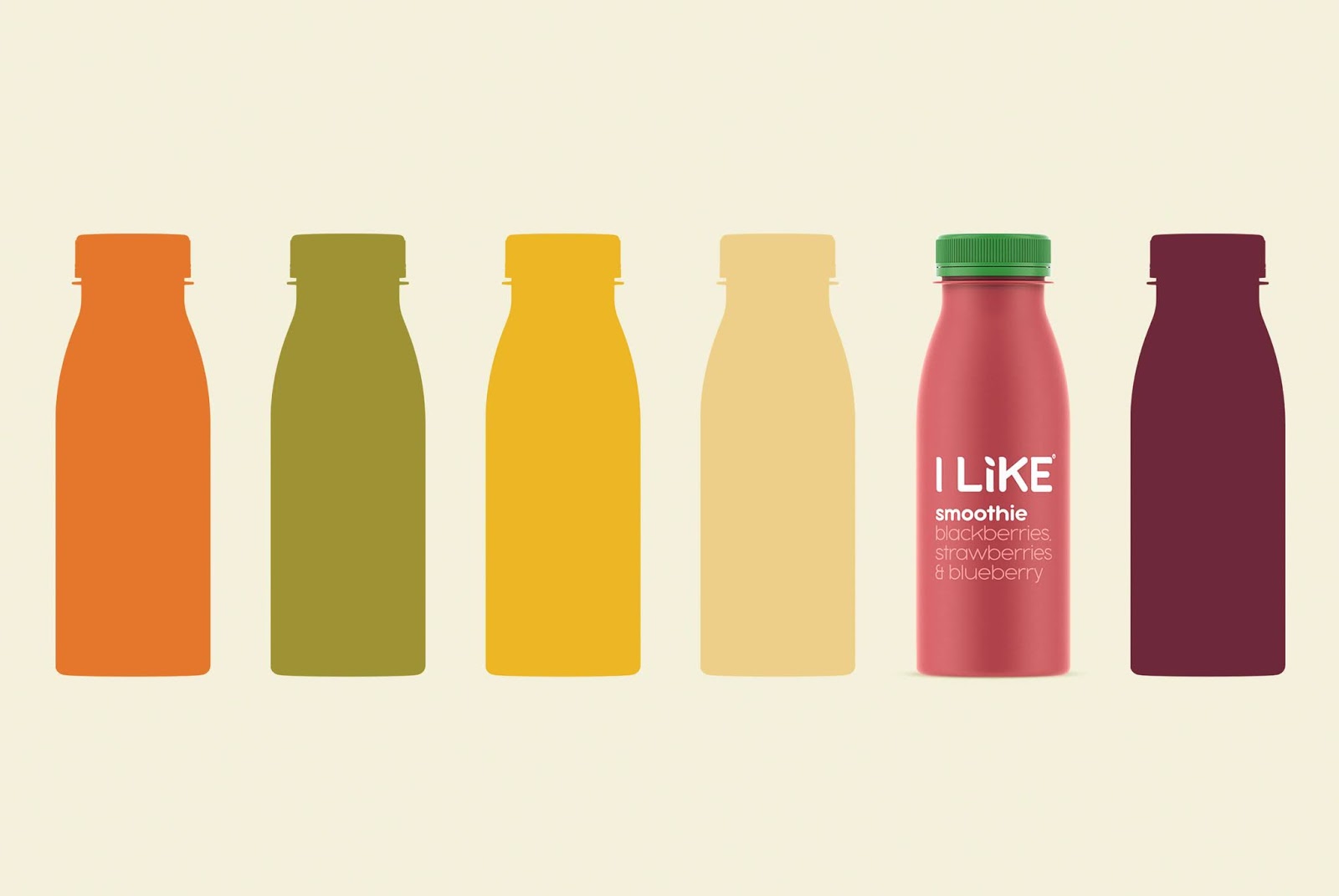 產(chǎn)品包裝設計