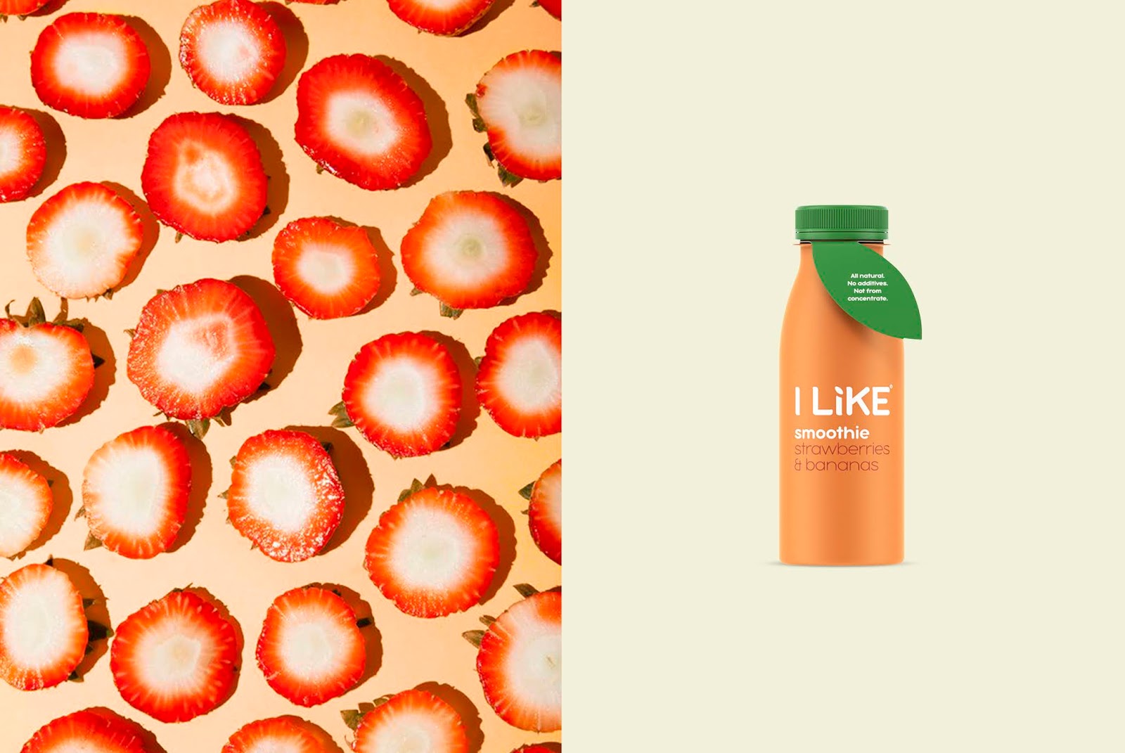 產(chǎn)品包裝設計