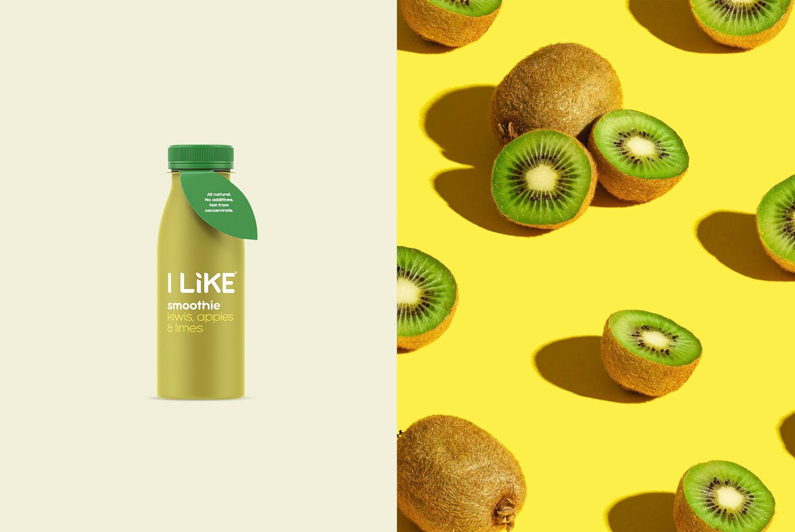 產(chǎn)品包裝設計