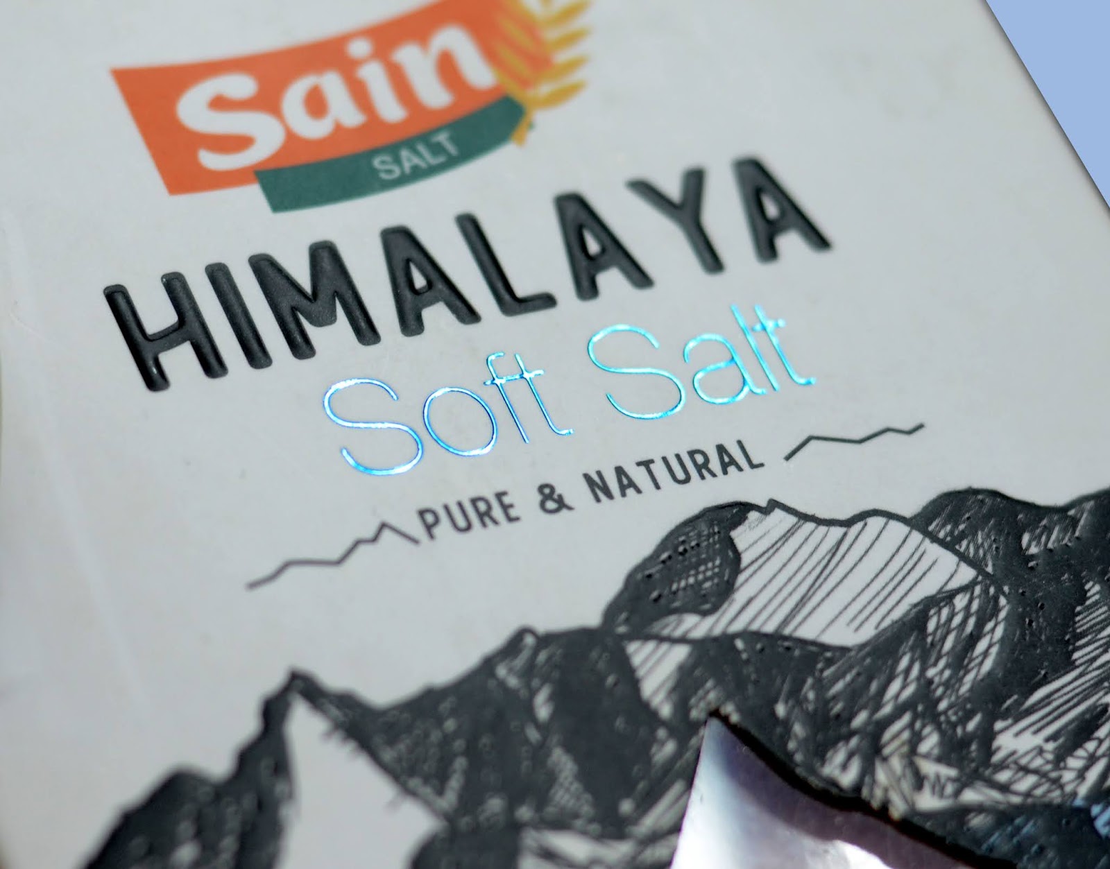 產(chǎn)品包裝設(shè)計(jì)