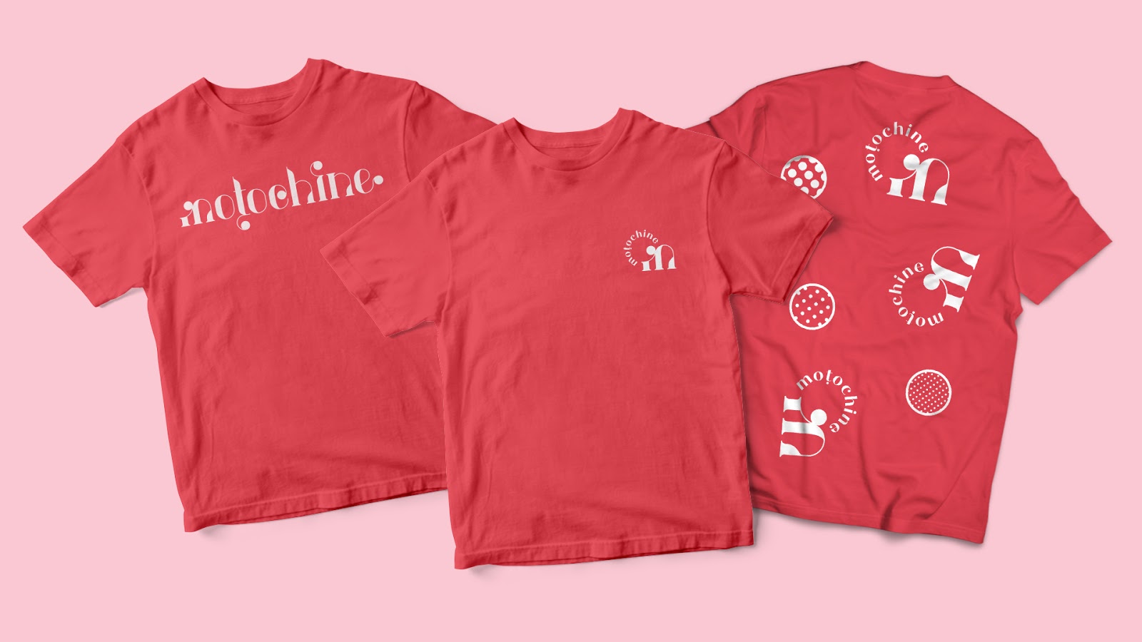 產(chǎn)品包裝設(shè)計(jì)