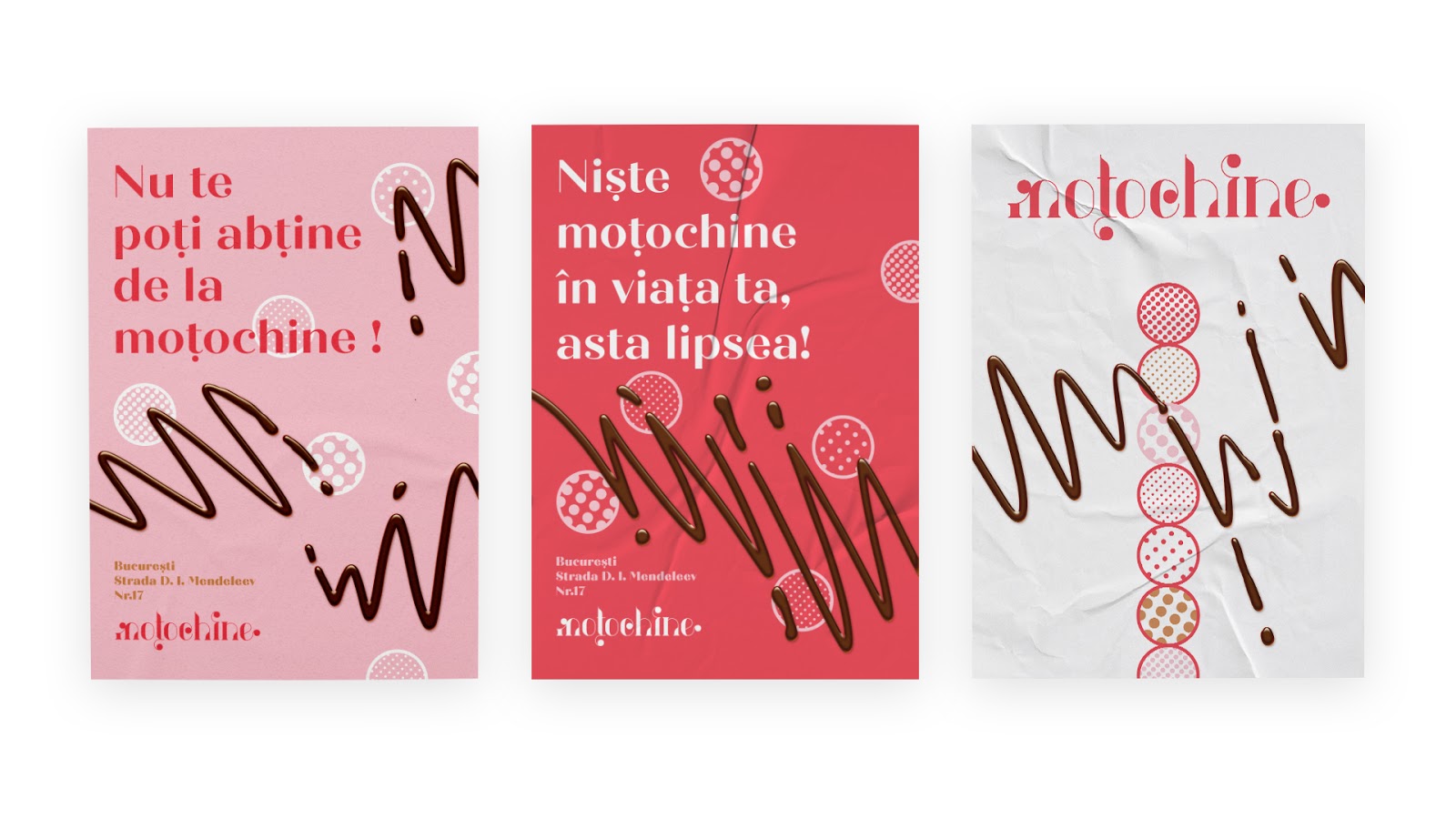 產(chǎn)品包裝設(shè)計(jì)