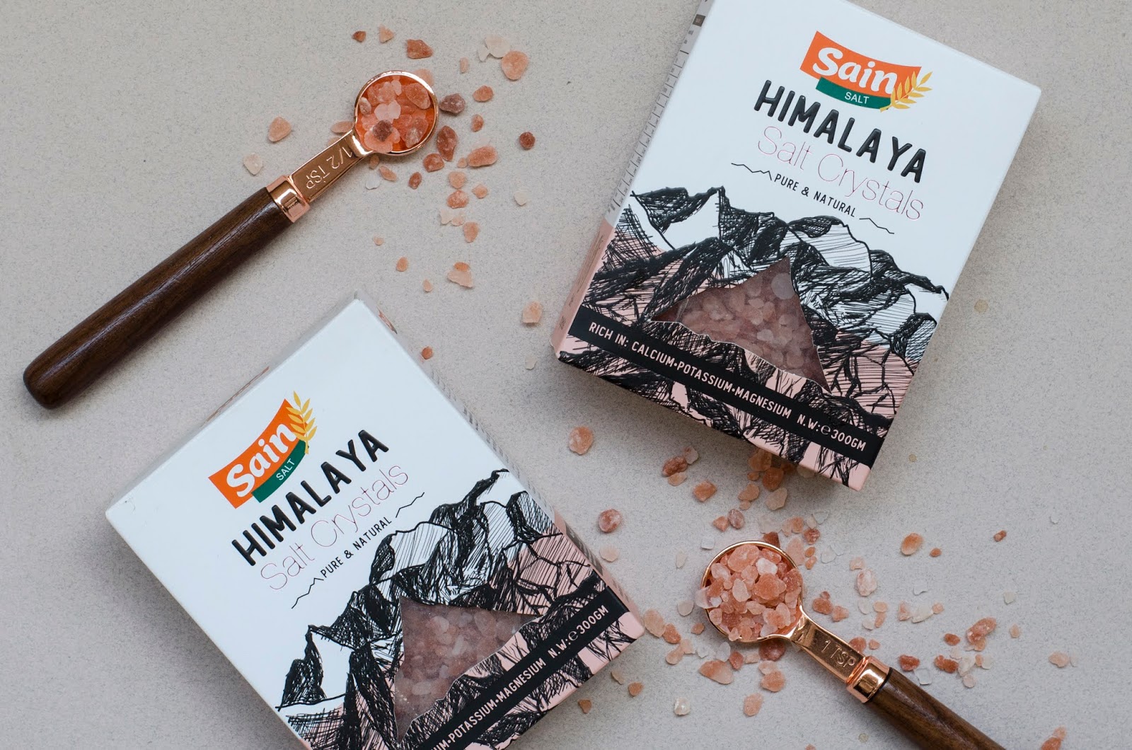 產(chǎn)品包裝設(shè)計(jì)