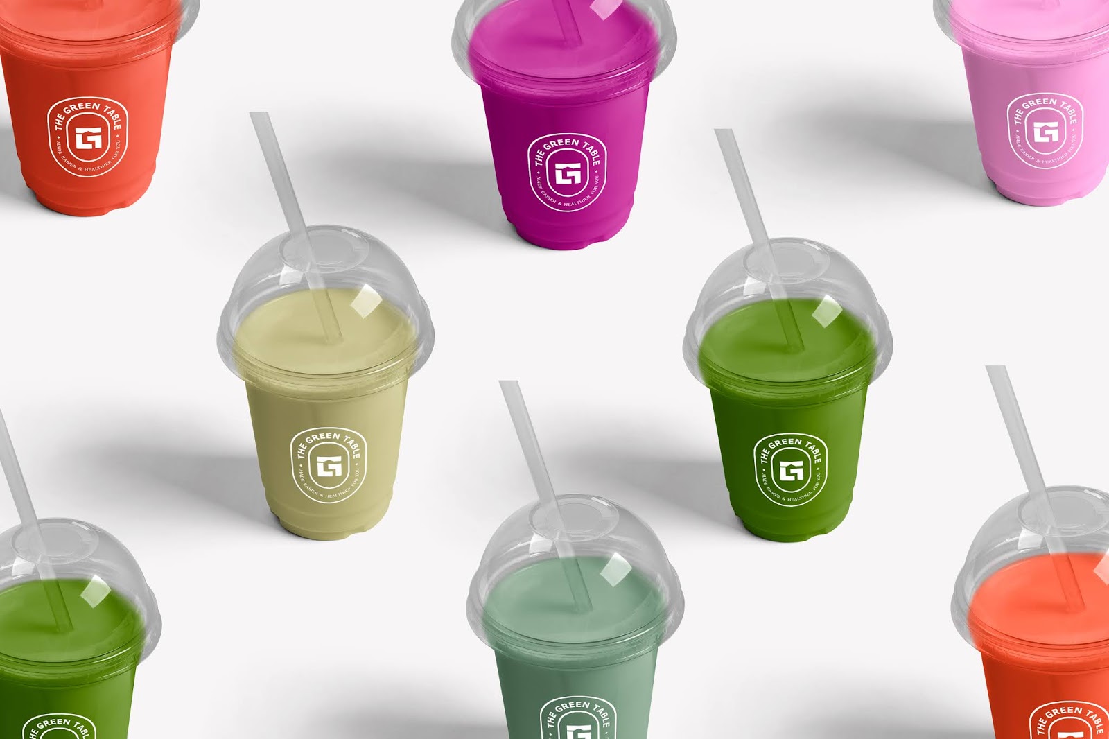 產(chǎn)品包裝設(shè)計(jì)