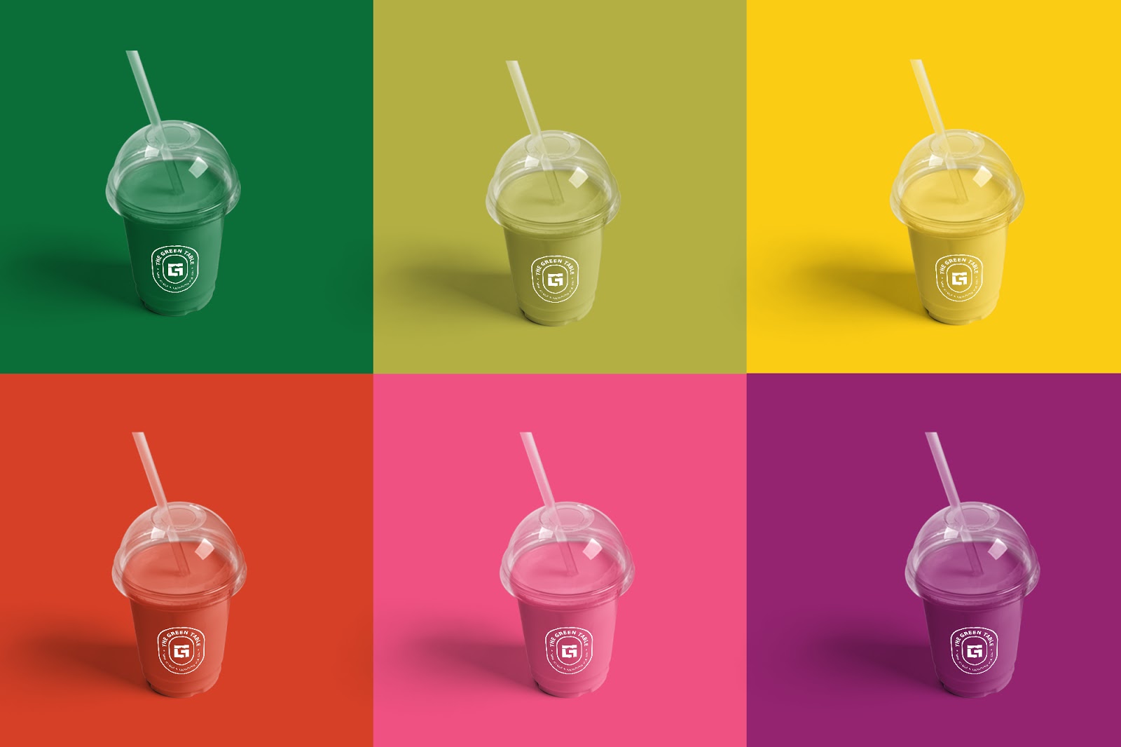 產(chǎn)品包裝設(shè)計(jì)