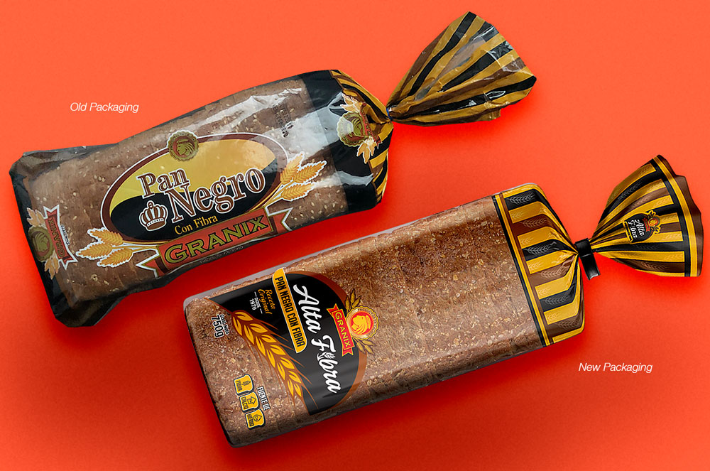 產(chǎn)品包裝設計