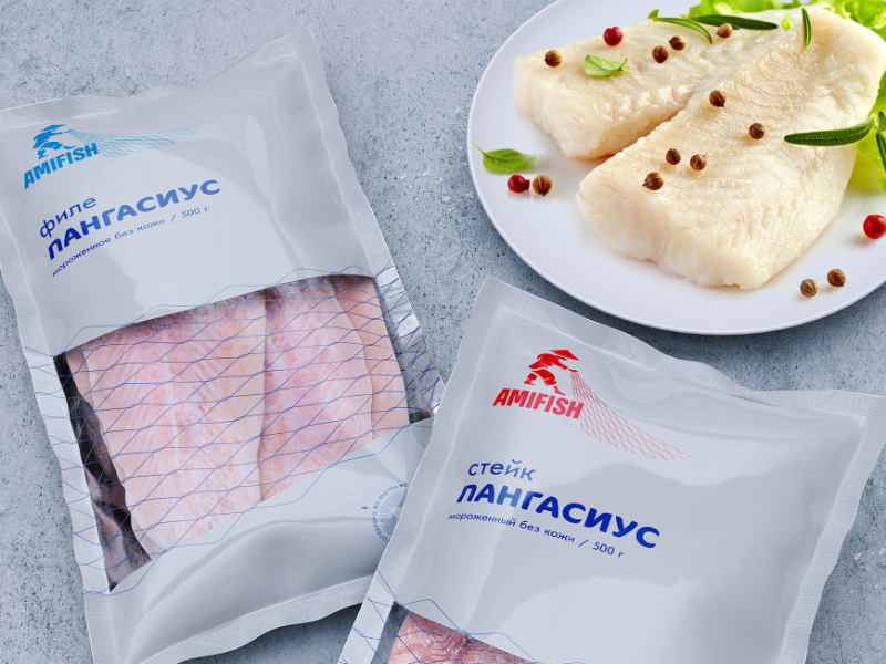 包裝袋設(shè)計(jì)