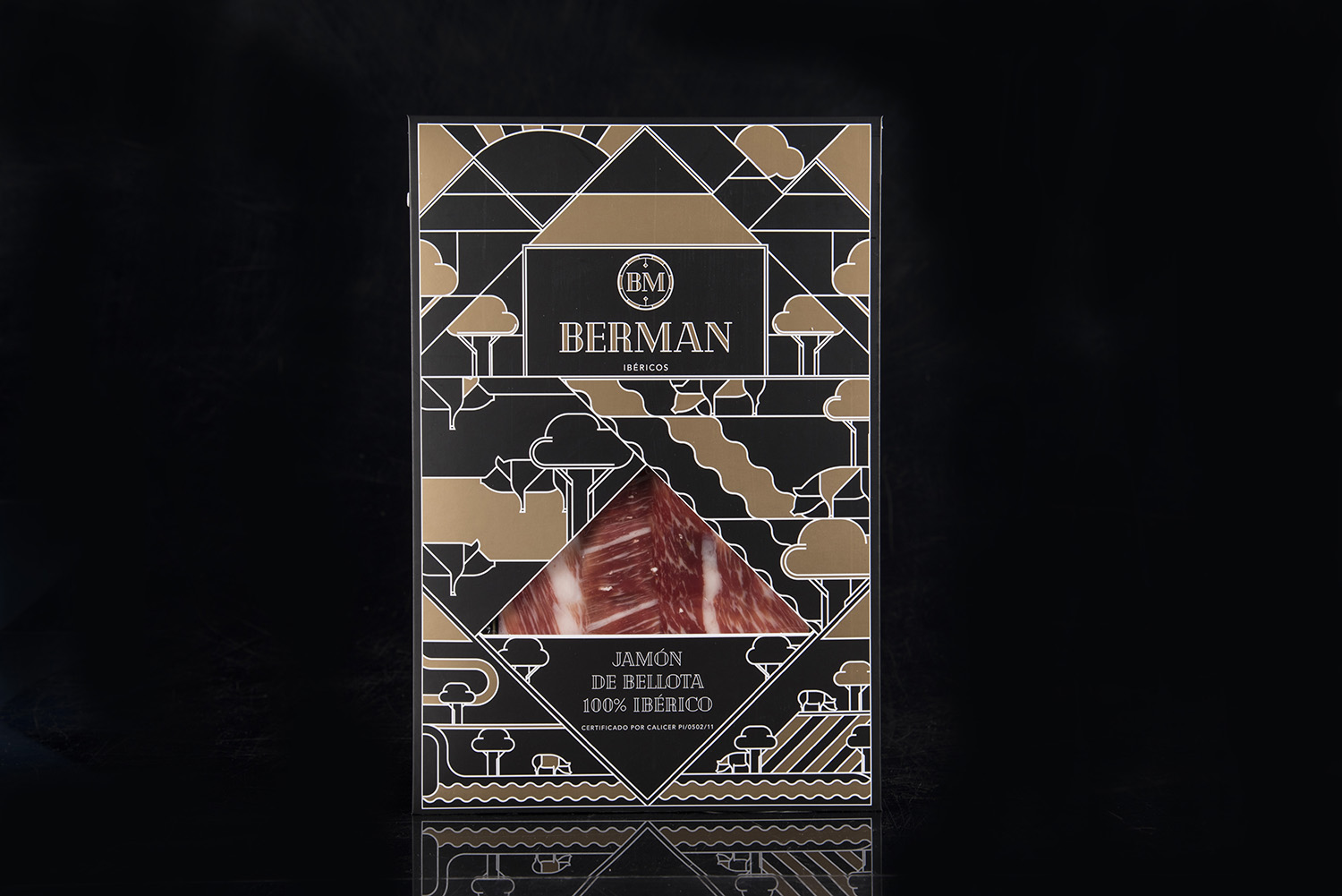 產(chǎn)品包裝設(shè)計