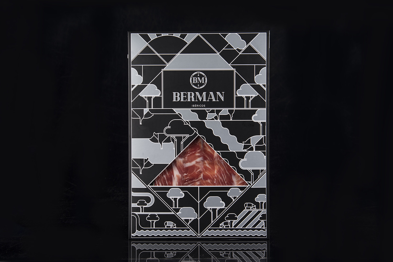 產(chǎn)品包裝設(shè)計