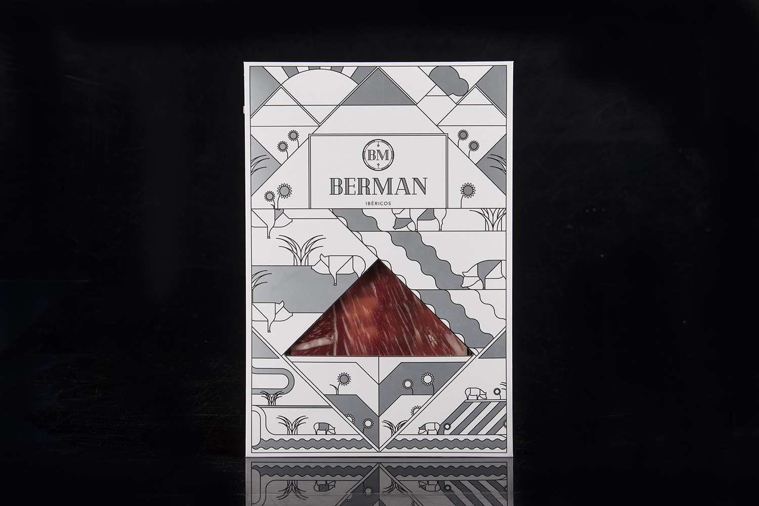 產(chǎn)品包裝設(shè)計