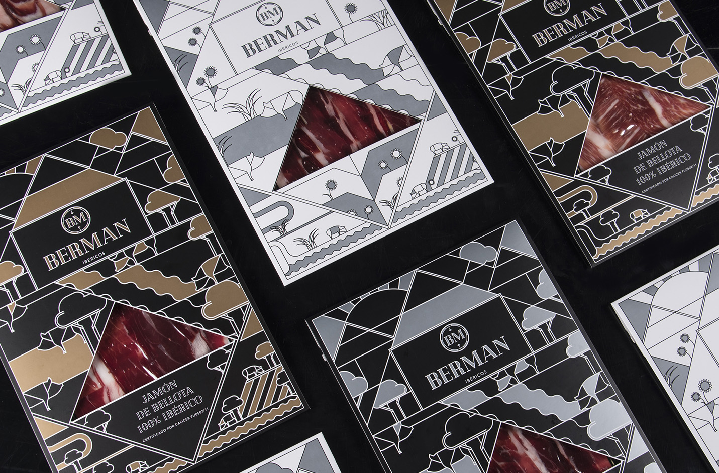 產(chǎn)品包裝設(shè)計