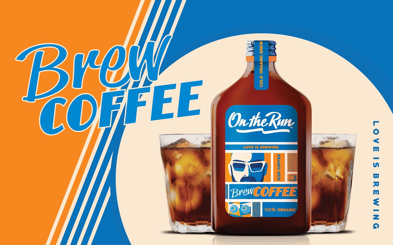 產(chǎn)品包裝設(shè)計(jì)