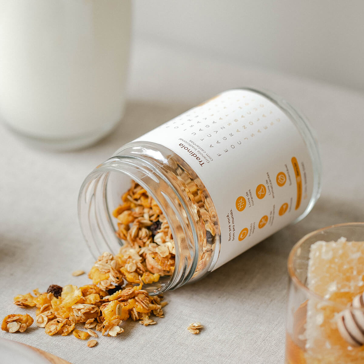 產(chǎn)品包裝設(shè)計