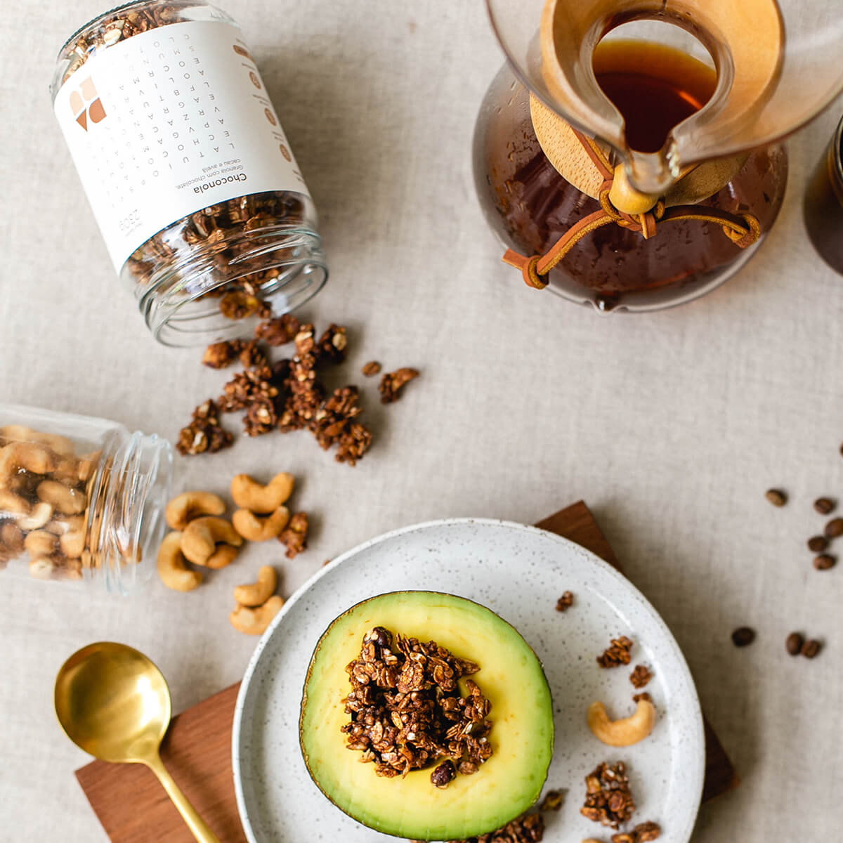 產(chǎn)品包裝設(shè)計