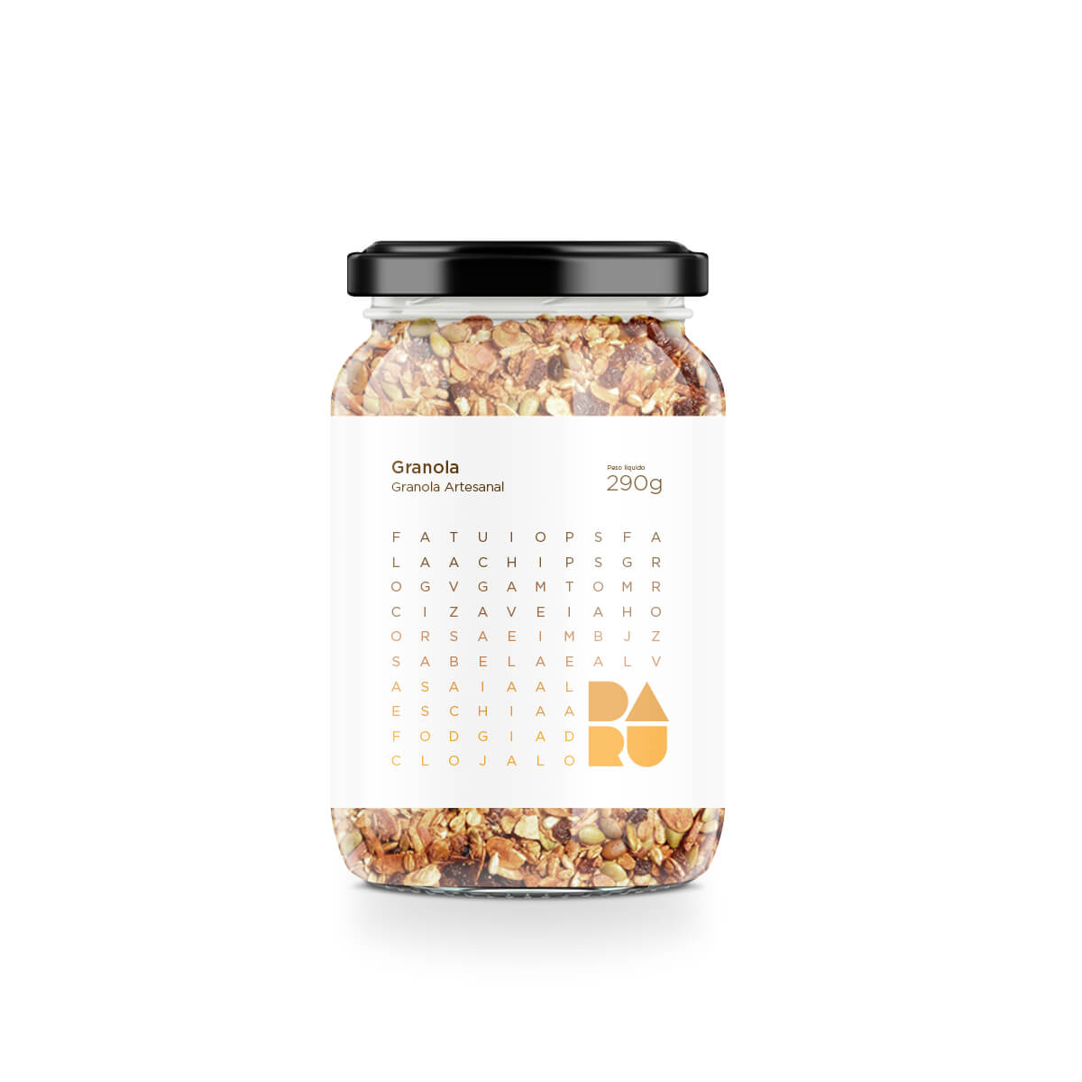 產(chǎn)品包裝設(shè)計