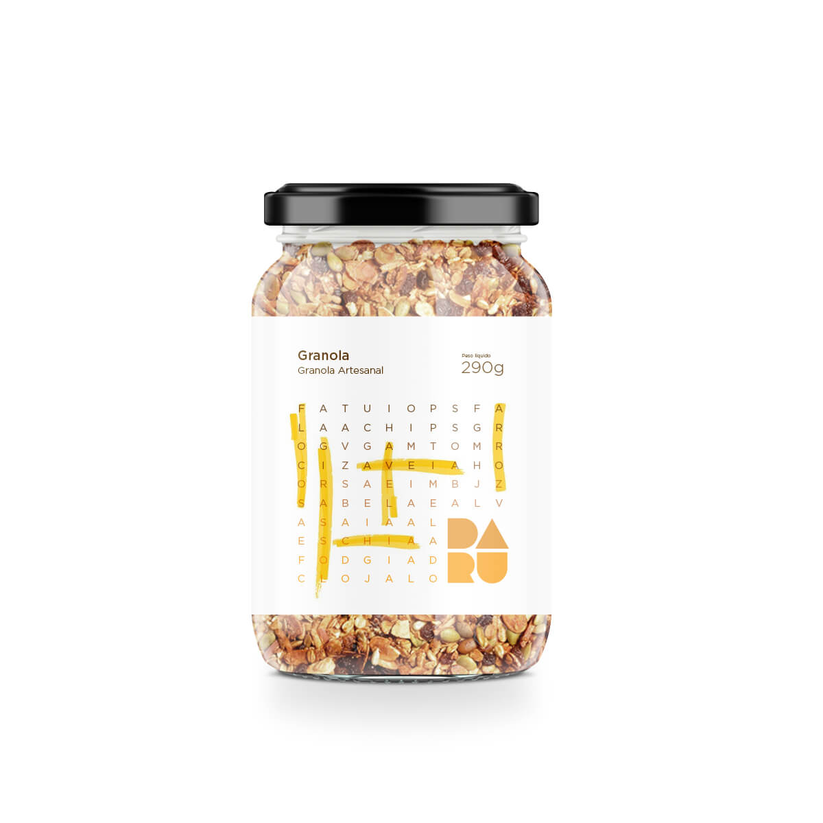 產(chǎn)品包裝設(shè)計