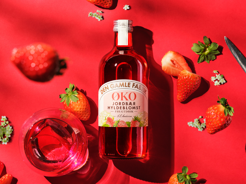 產(chǎn)品包裝設(shè)計(jì)