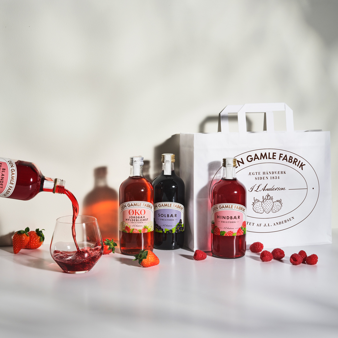 產(chǎn)品包裝設(shè)計(jì)