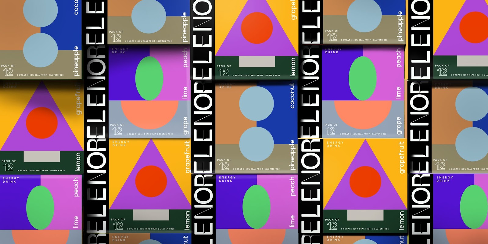 產(chǎn)品包裝設(shè)計