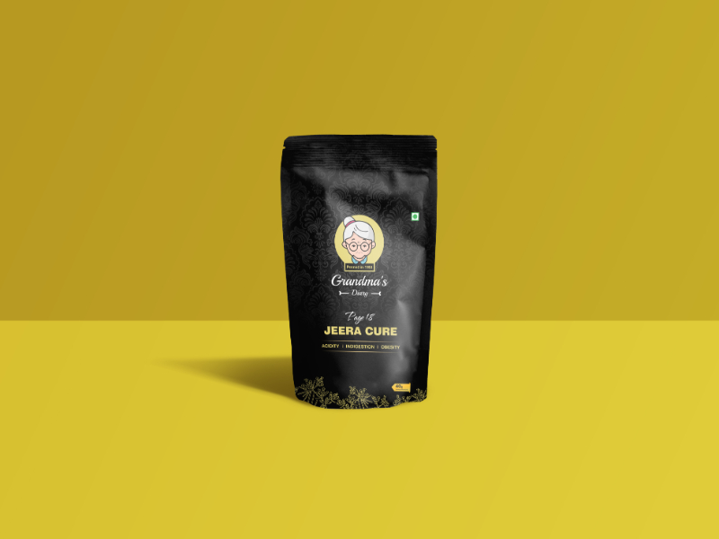 產(chǎn)品包裝設(shè)計(jì)