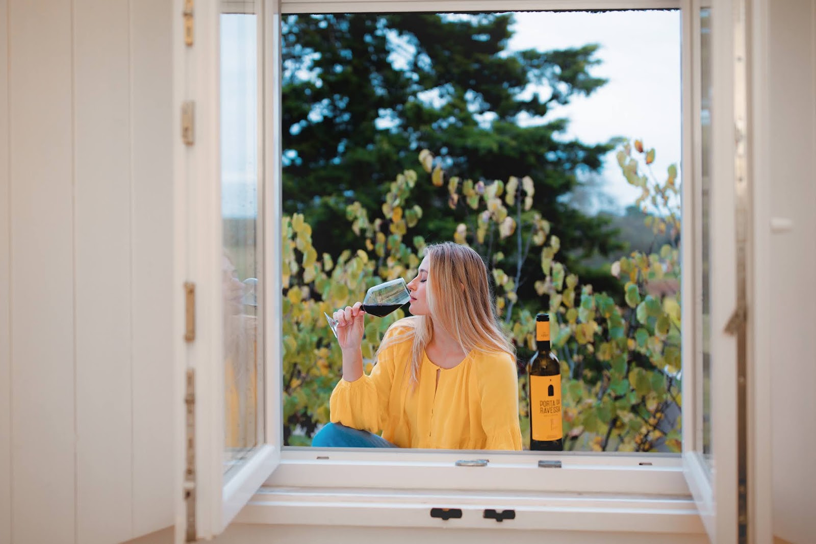 產(chǎn)品包裝設(shè)計(jì)