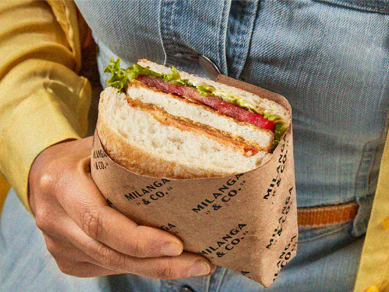 產(chǎn)品包裝設(shè)計(jì)