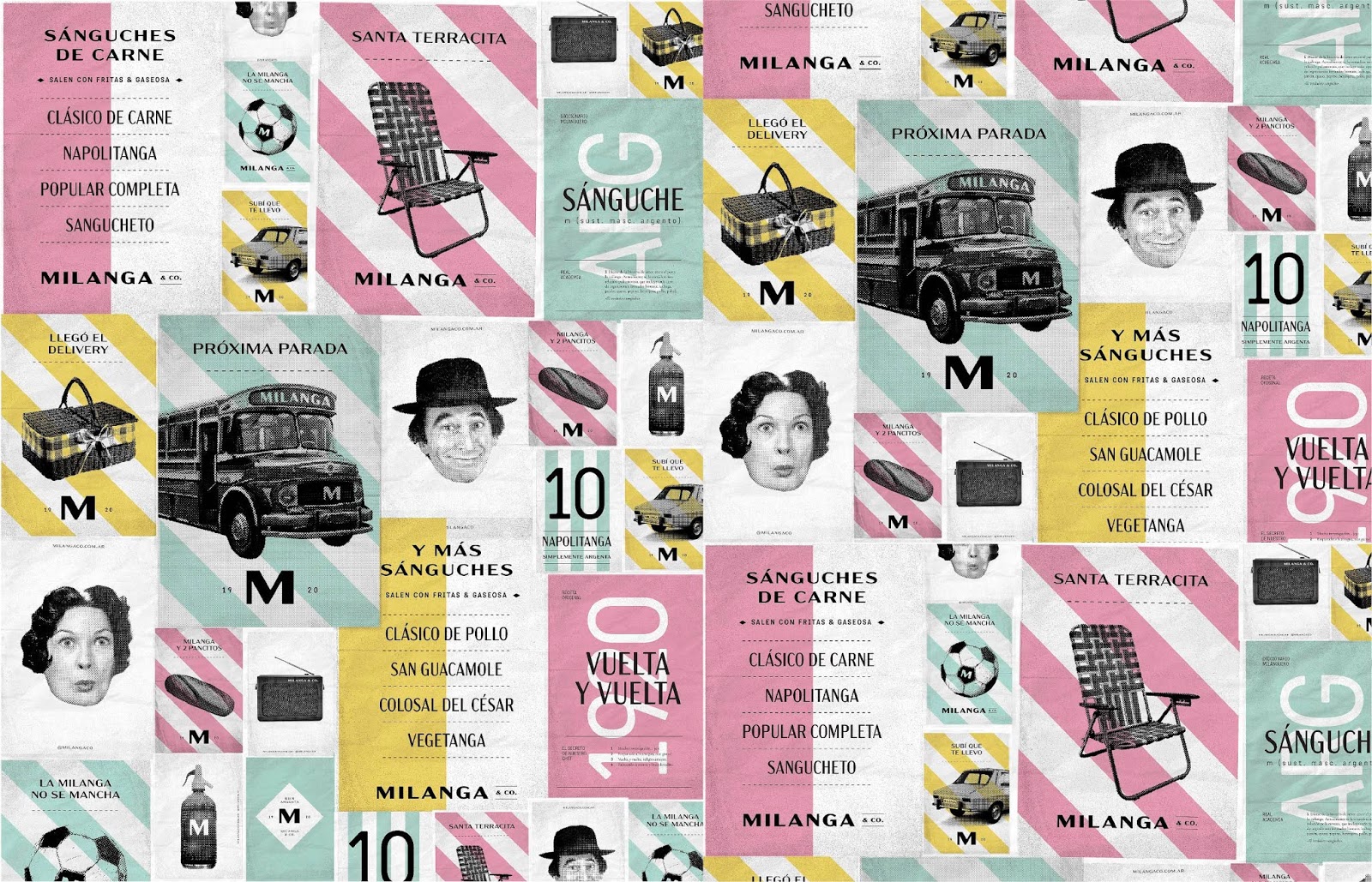 產(chǎn)品包裝設(shè)計(jì)