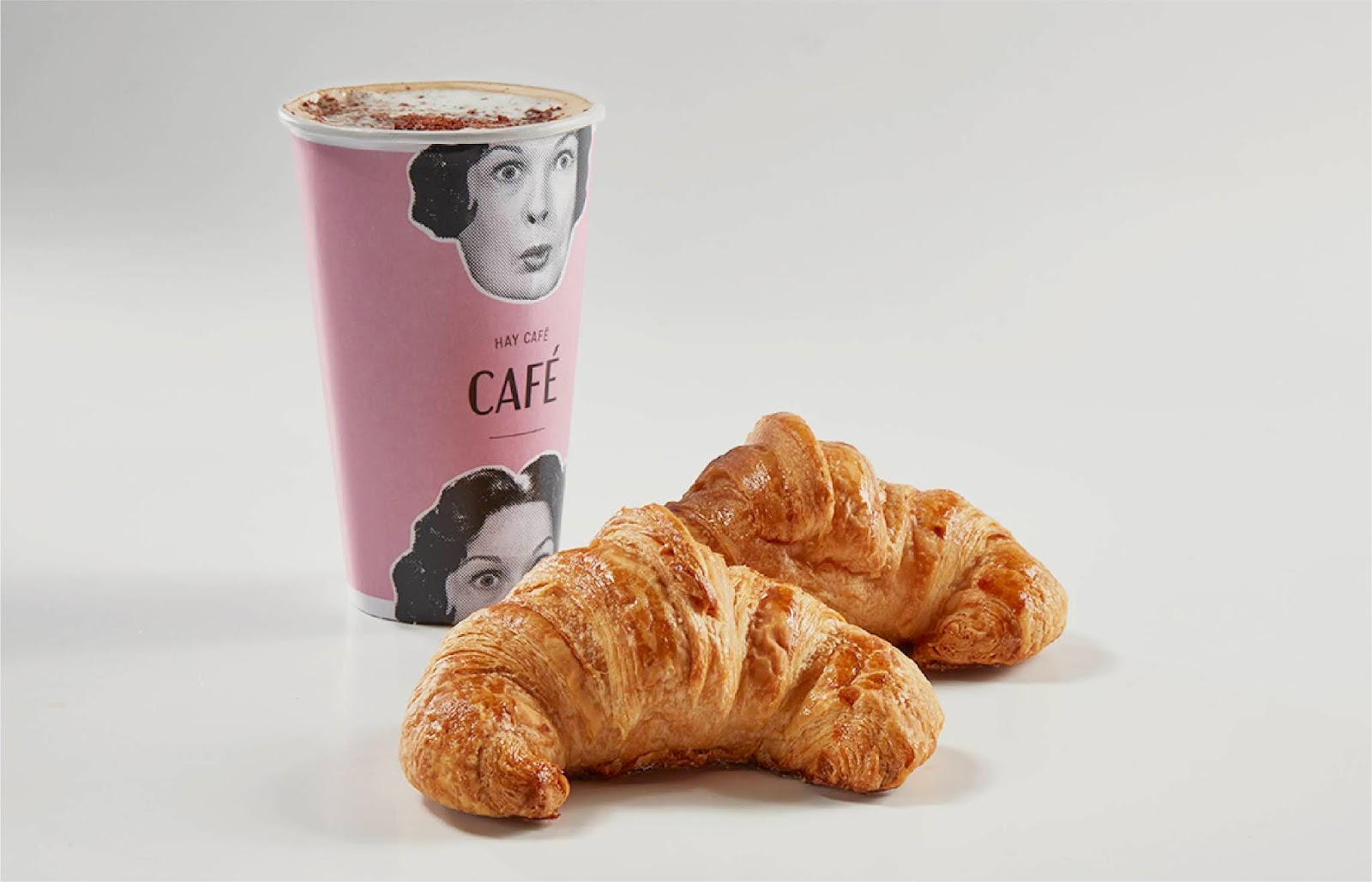 產(chǎn)品包裝設(shè)計(jì)