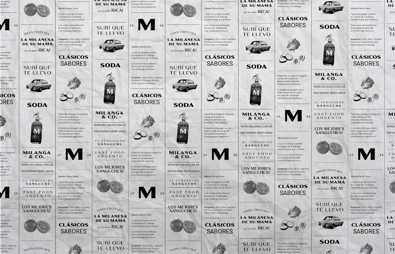 產(chǎn)品包裝設(shè)計(jì)