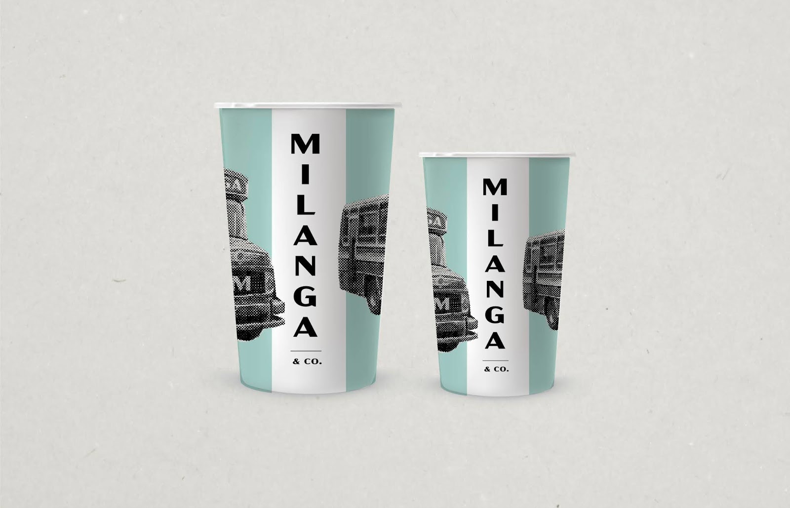 產(chǎn)品包裝設(shè)計(jì)