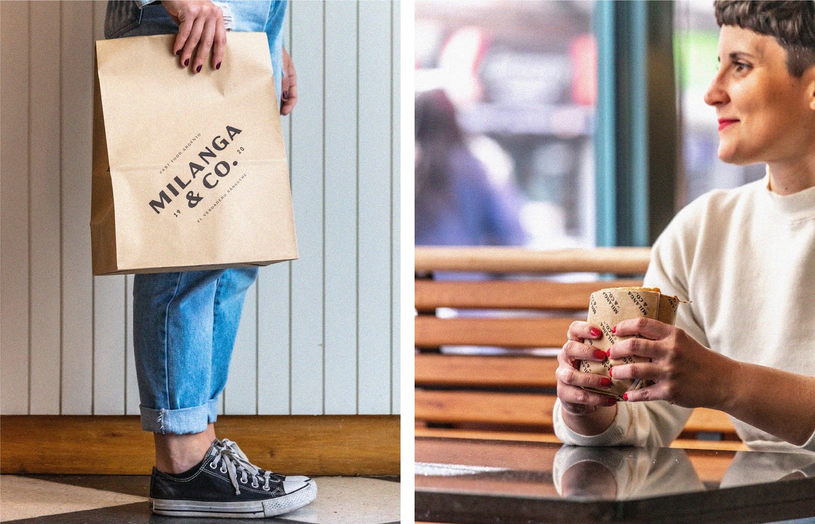 產(chǎn)品包裝設(shè)計(jì)