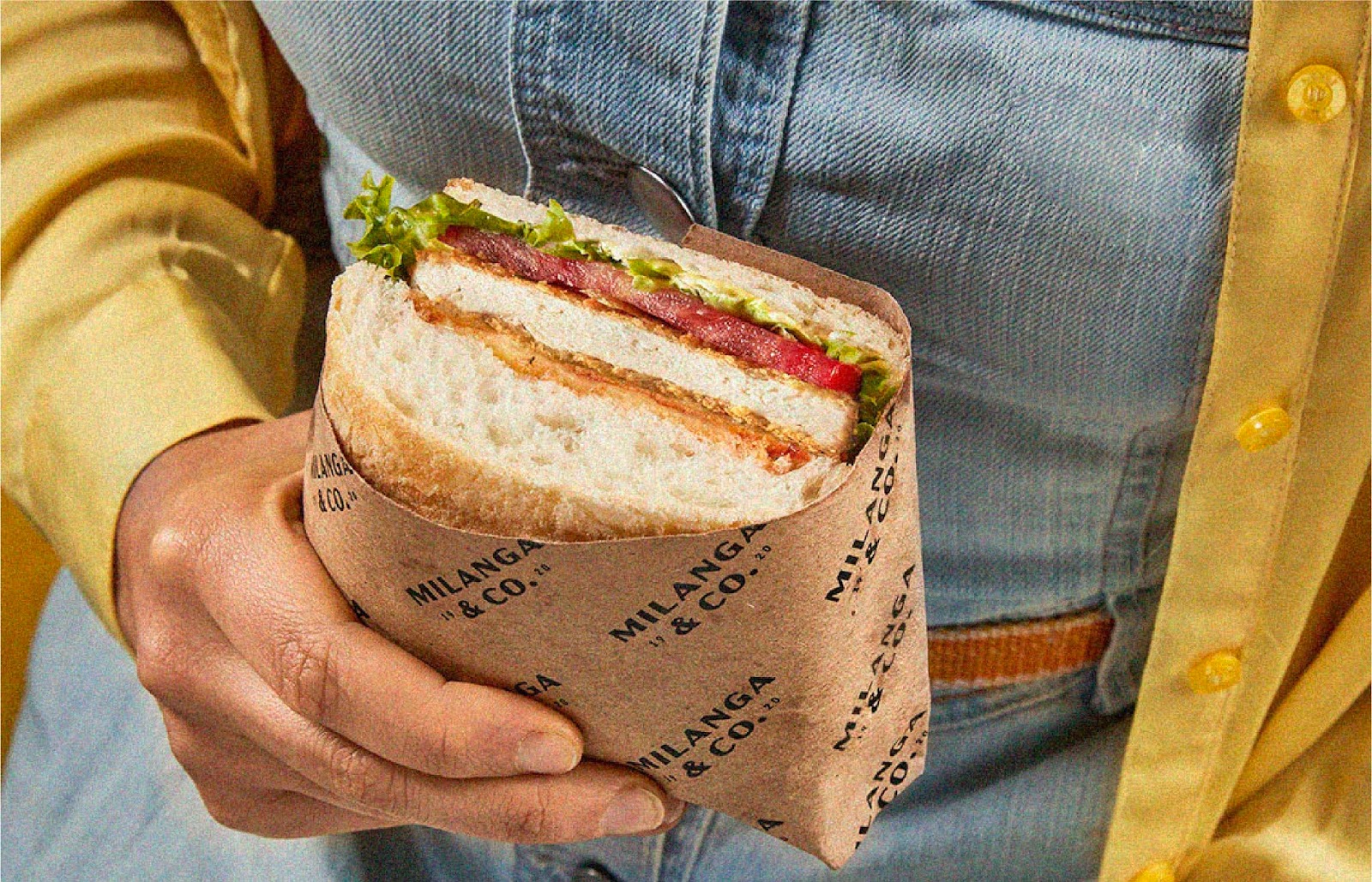 產(chǎn)品包裝設(shè)計(jì)