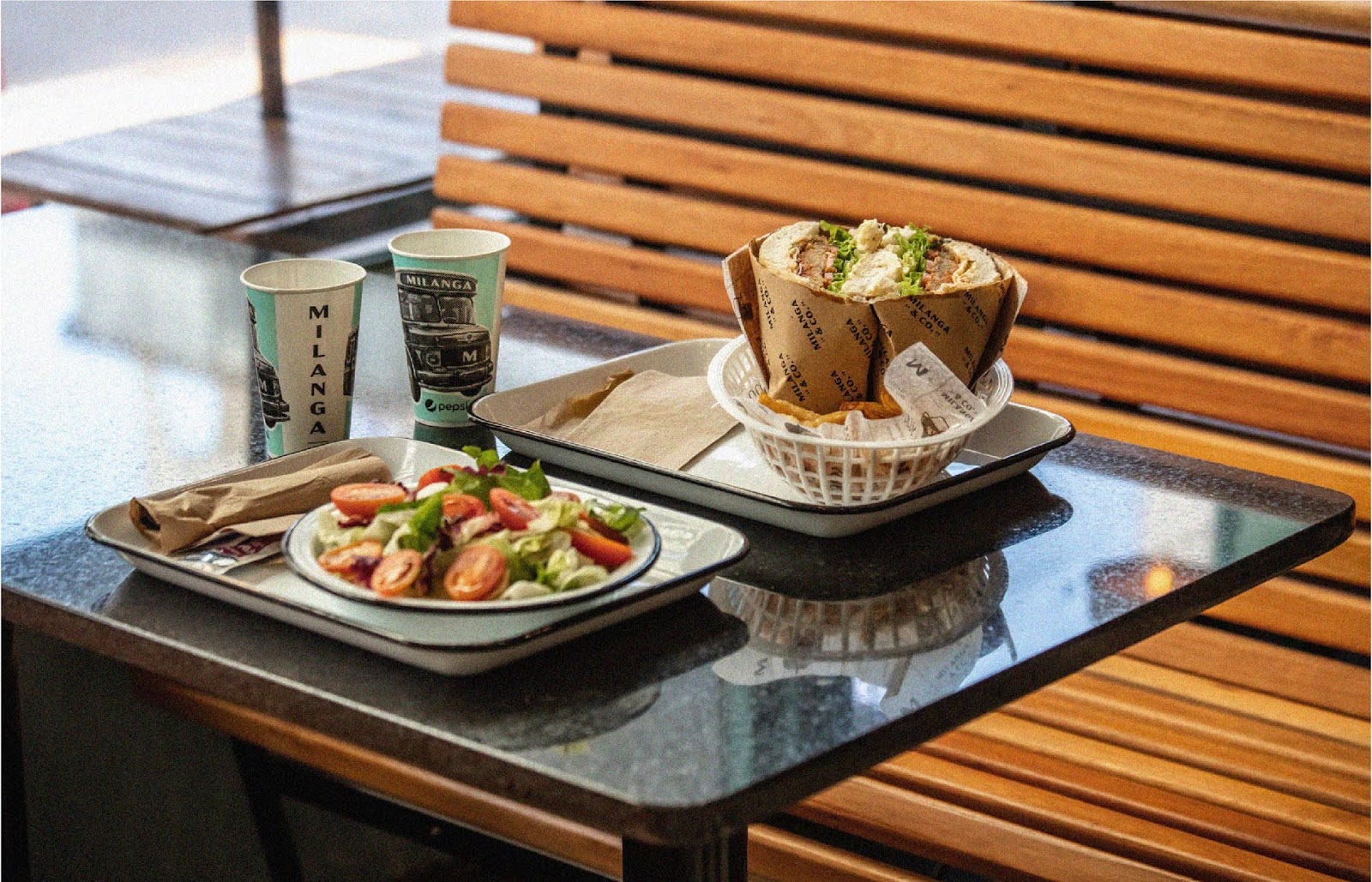 產(chǎn)品包裝設(shè)計(jì)