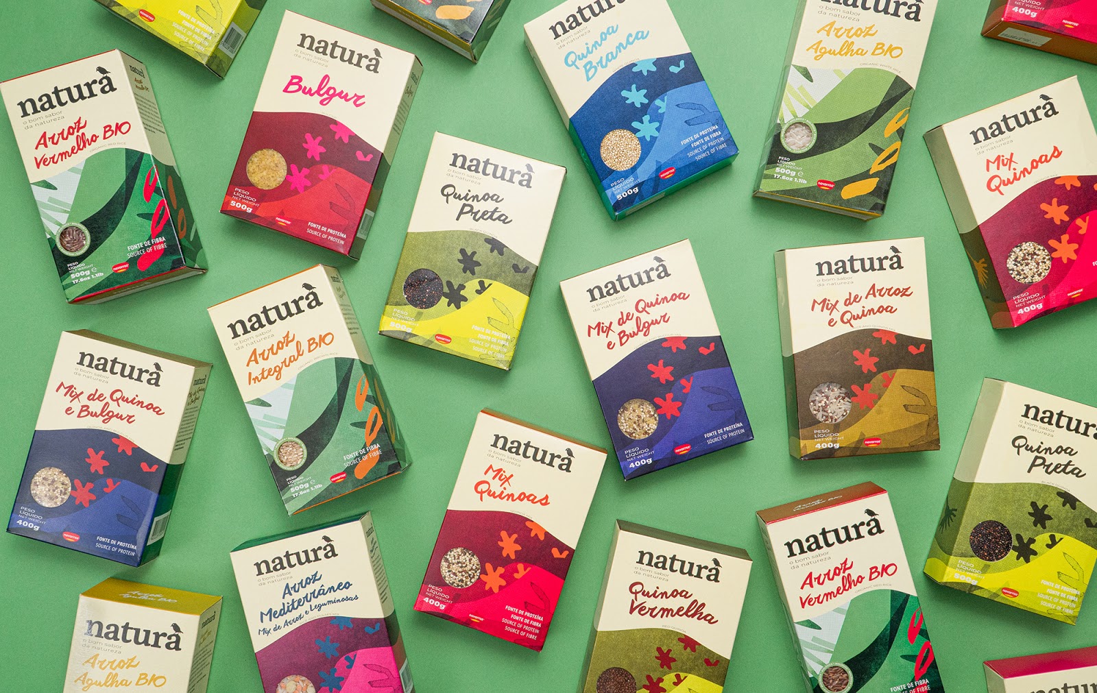 產(chǎn)品包裝設(shè)計(jì)